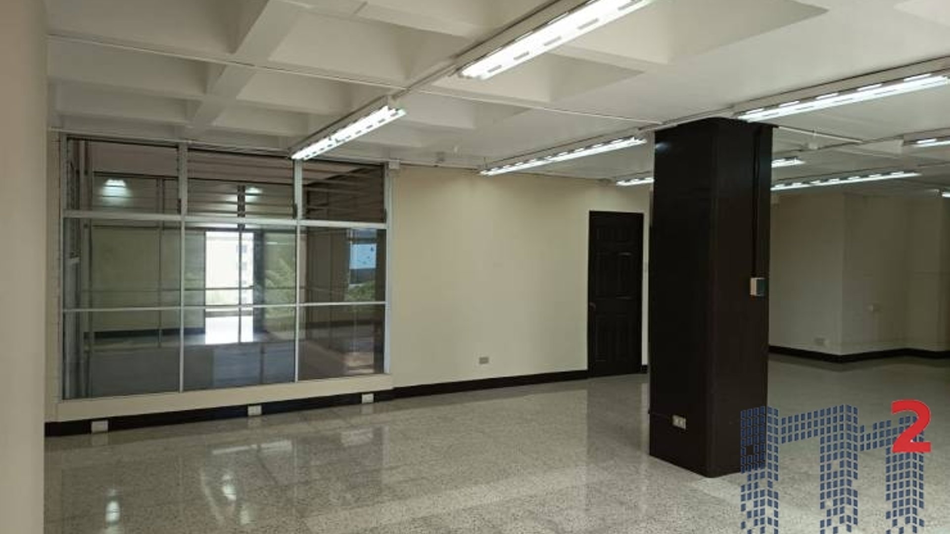 Oficina en Renta, Zona 09 (R10312) - Miniatura 6