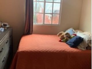 CASA EN VENTA EN CARRETERA A EL SALVADOR, FRAIJANES - Image 3