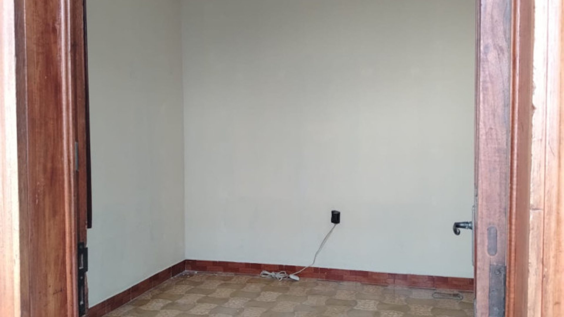 Alquiler casa para oficinas en Zona 1 Centro Historico - Miniatura 14