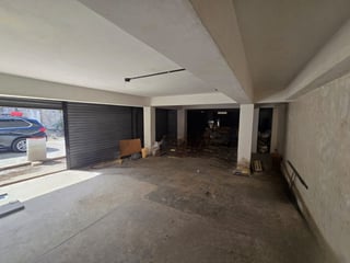 📍 BODEGAS Y OFIBODEGAS EN RENTA | EXCELENTE UBICACIÓN | ZONA 9 - 2