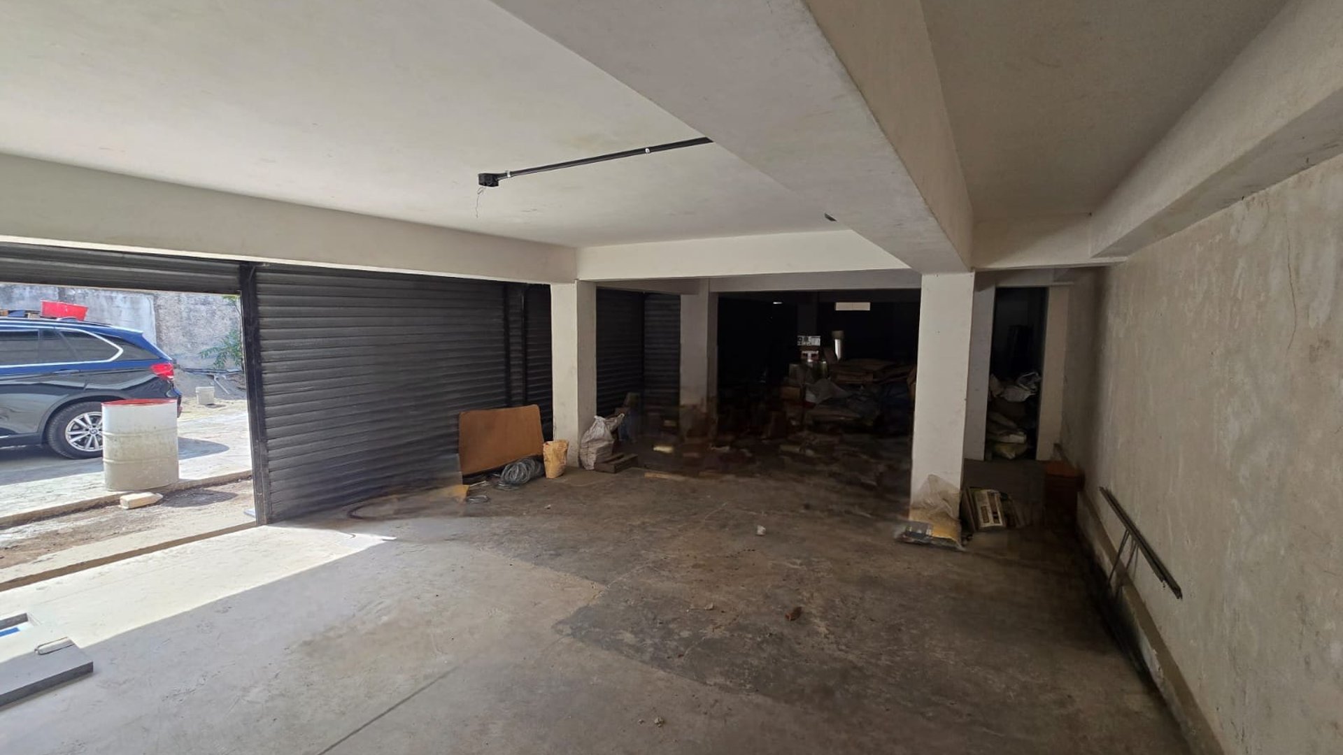 ???? BODEGAS Y OFIBODEGAS EN RENTA | EXCELENTE UBICACIÓN | ZONA 9 - Miniatura 2