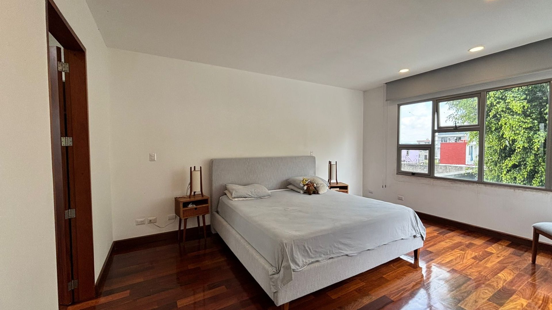 VENTA Casa en San José Pinula El Platanar - Miniatura 8