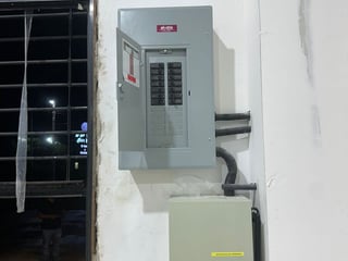 🏙️ LOCALES COMERCIALES  EN RENTA – RETALHULEU - Image 9