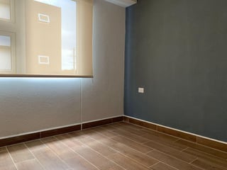APARTAMENTO EN VENTA – EDIFICIO SENDEROS | ZONA 16 - 5
