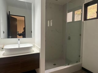 🔰 ZONA 16 – SE ALQUILA APARTAMENTO AMUEBLADO CERCA DE LA EMBAJADA AMERICANA - Image 5