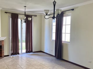 CASAS EN VENTA EN KM 18 CAMINO A FRAIJANES - 3