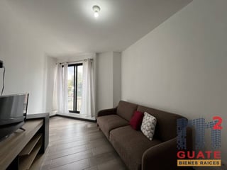 Apartamento en Venta, Zona 11 (V10033) - 4