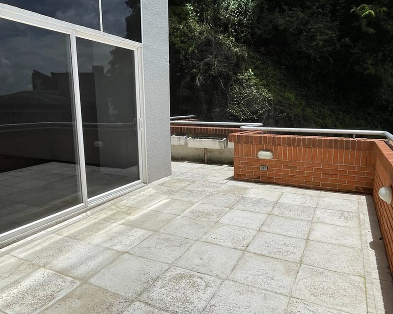 Apartamento 2 habitaciones en alquiler, Vista Bella II