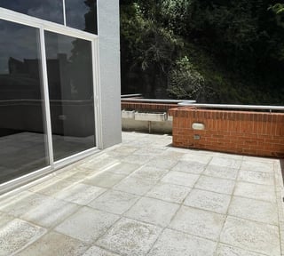 Apartamento 2 habitaciones en alquiler, Vista Bella II
