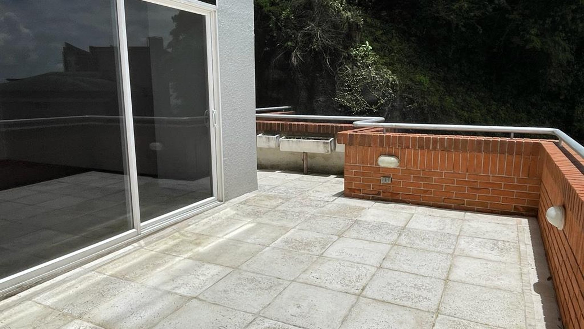 Apartamento 2 habitaciones en alquiler, Vista Bella II
