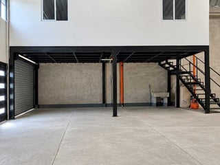 BODEGA EN ALQUILER 📍 Salamá, Baja Verapaz
📍A 3 cuadras del Parque - 4