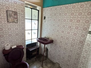 Casa en venta en el centro de Amatitlán - 4