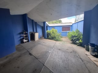 Casa de venta en ciudad Nueva zona 2 - 3