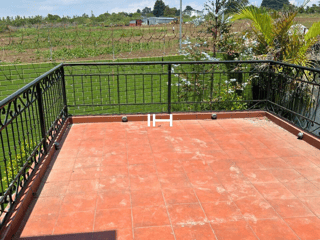 VENTA DE CASA EN CARRETERA A EL SALVADOR KM. 19.9. CERCA DE PRICESMART - Image 5