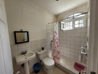 LAS ALTURAS/ Casa muy exclusiva en venta, CES - 4