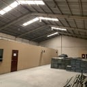 Bodega en Venta, zona 9 - Miniatura 14