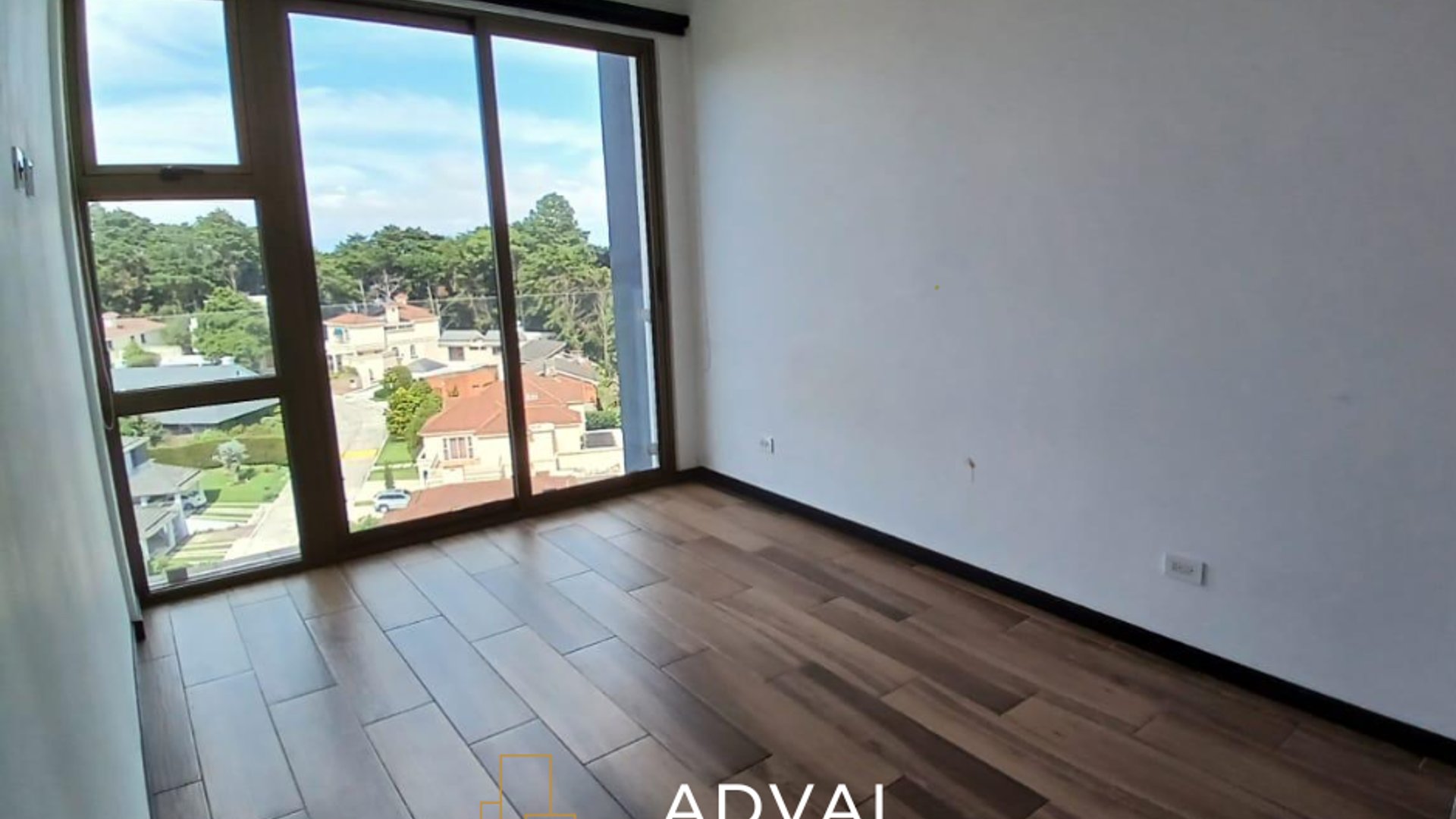 Apartamento en venta o renta Viaggio Muxbal - Miniatura 3