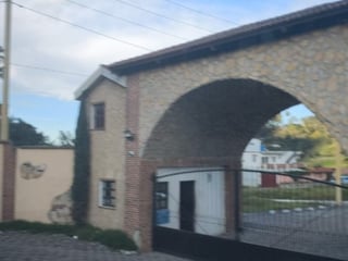 Terreno Residencial en Venta Paseo Colonial, San Lucas - 3