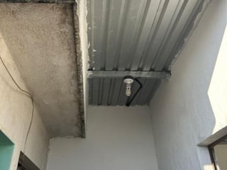 Habitación en Renta Guajitos Zona 21 Ciudad Guatemala - 3