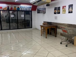 Local En Renta en Santa Elena Peten - 2