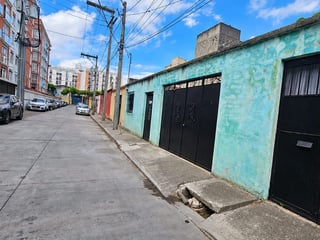 Casa en Venta - Zona 1 - 2