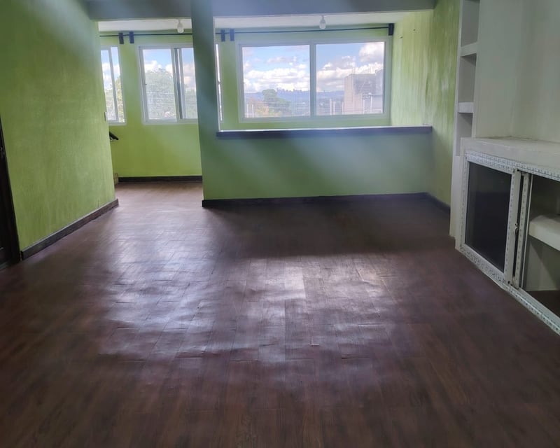 CASA EN VENTA LOS EUCALIPTOS SAN MIGUEL PETAPA
