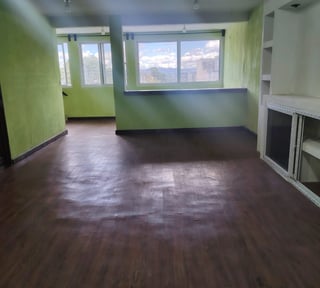 CASA EN VENTA LOS EUCALIPTOS SAN MIGUEL PETAPA