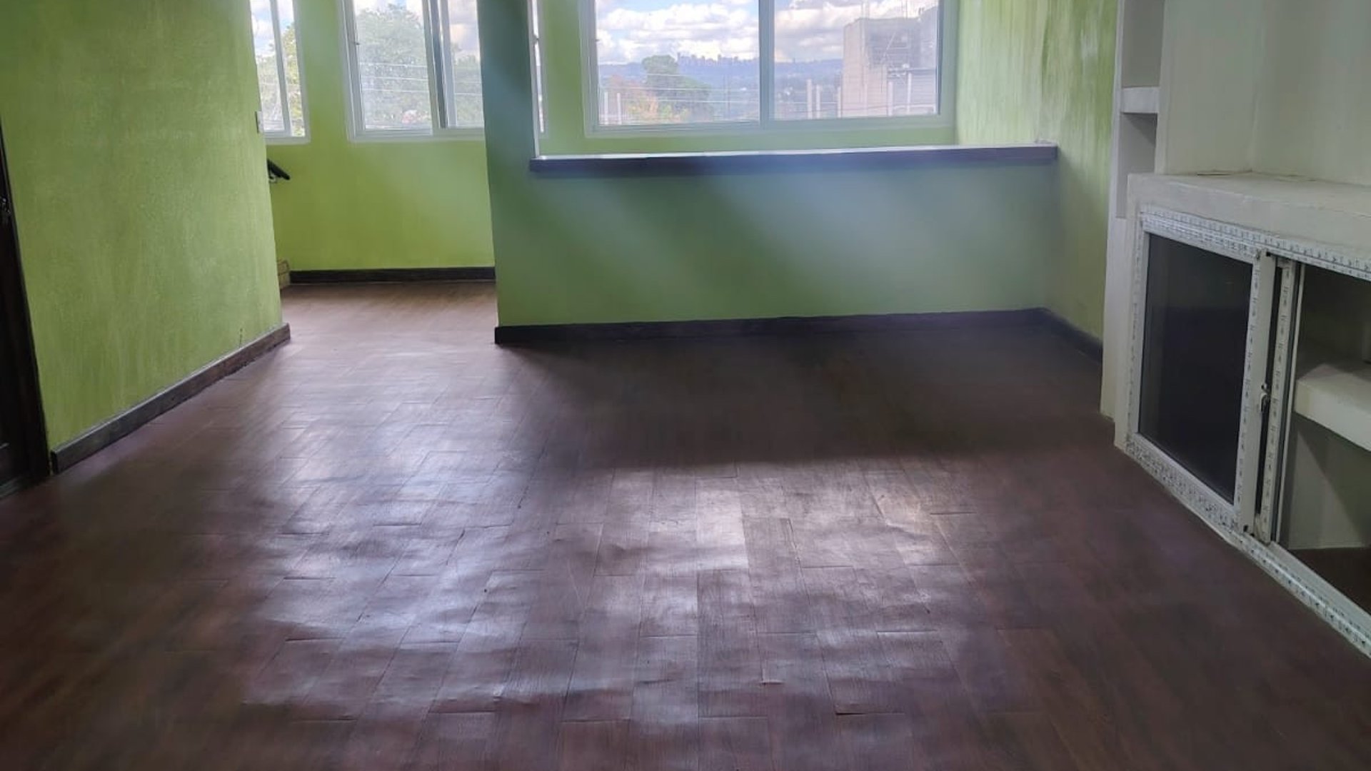 CASA EN VENTA LOS EUCALIPTOS SAN MIGUEL PETAPA