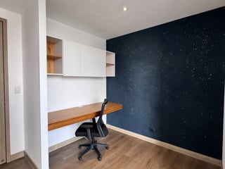 Apartamento venta Triva zona 15 para inversión rentado - 5