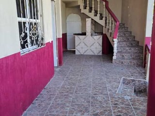 San Antonio Suchitepéquez Vendo Casa - 4