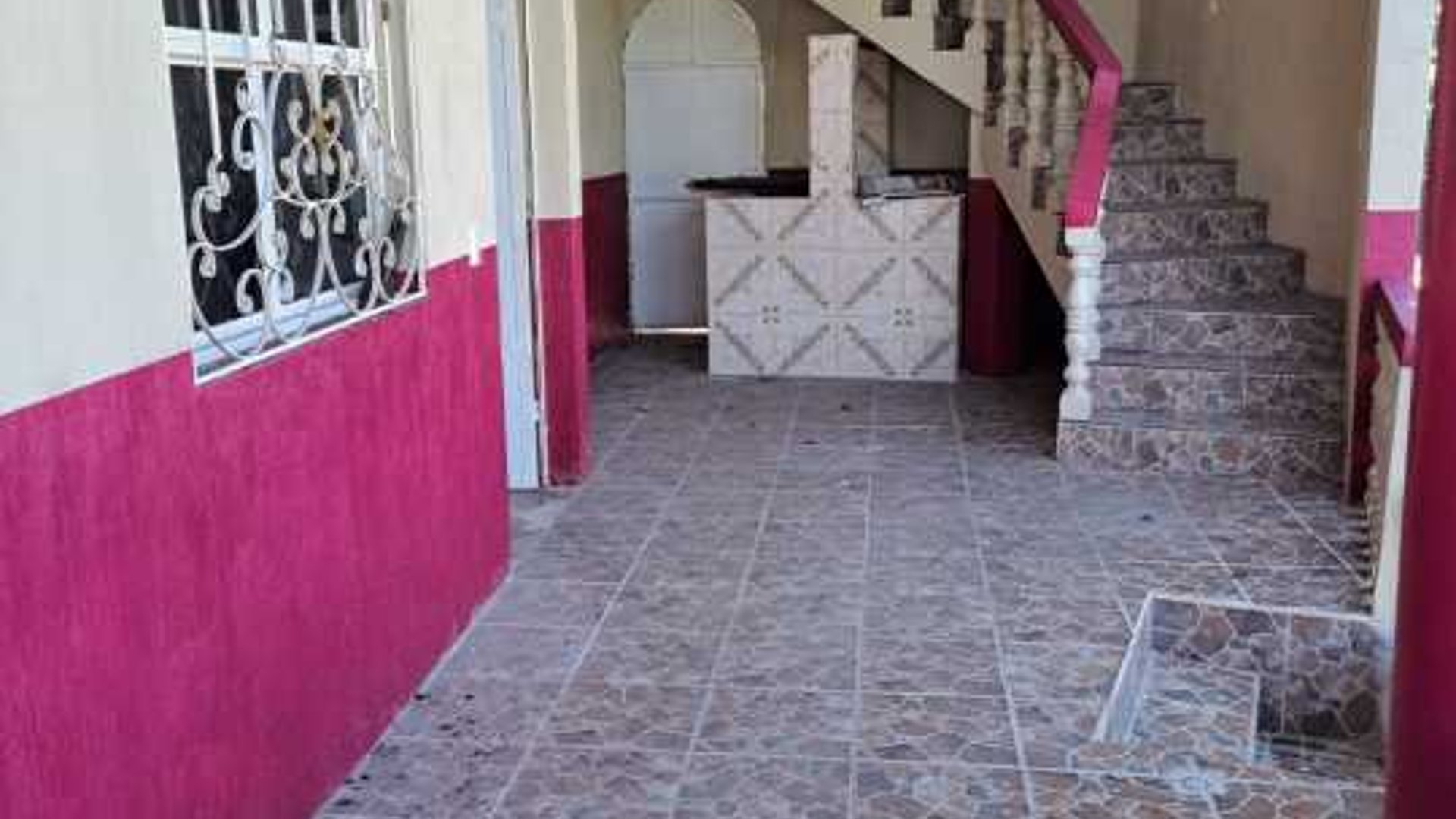 San Antonio Suchitepéquez Vendo Casa - Miniatura 4