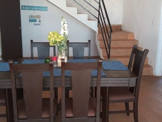 Casa en venta a la orilla de la Playa - 3