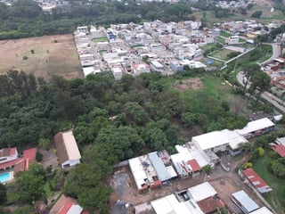 Propiedad en venta en Amatitlan de 2mnzs Ref-4866 - Image 24