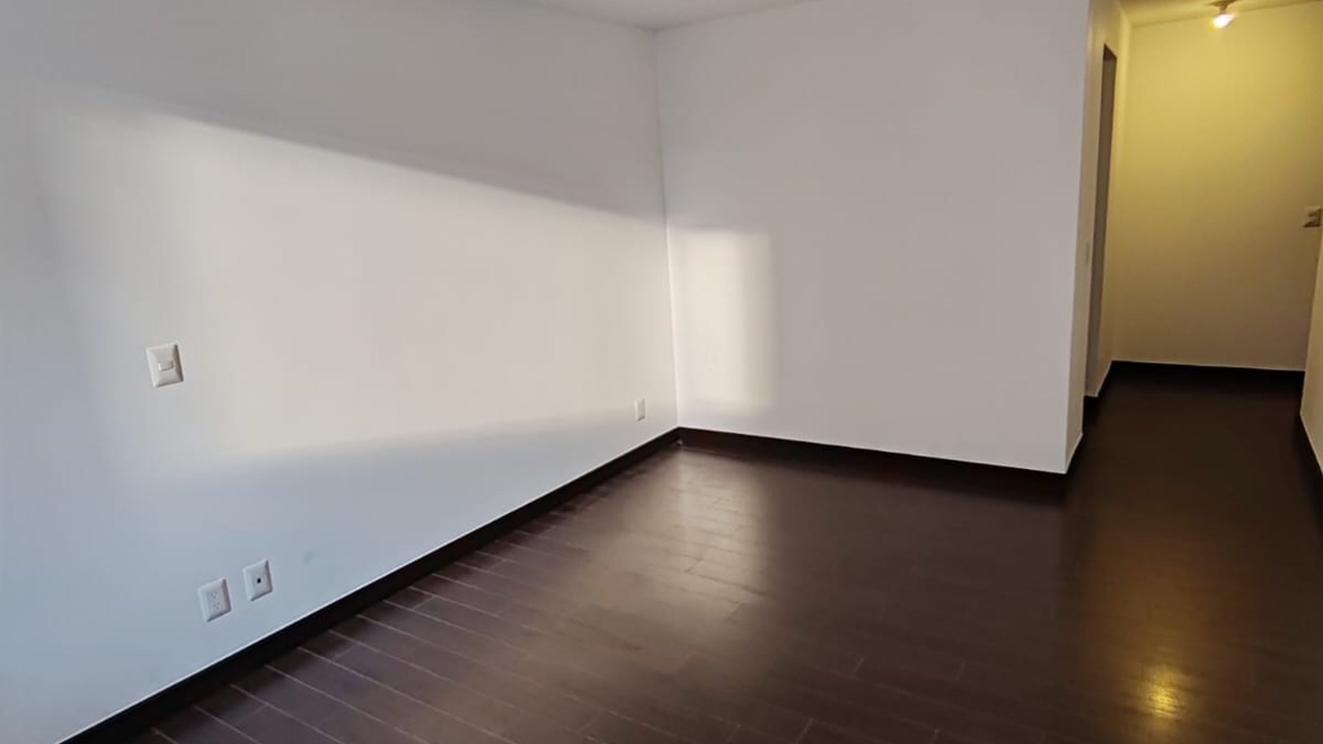 Apartamento en Renta en Attica Zona 14 - Miniatura 7