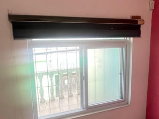 Rento 2do nivel para Oficinas jurídicas, clínicas etc. - 3