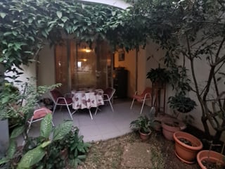 Preciosa Casa en venta en Vista al Valle San Cristóbal. - 5