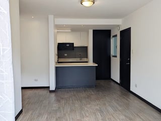 Apartamento en Renta – Villas Almoreto Km 14.1 - 3
