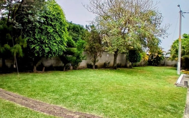 Casa en venta en Condominio Residencial Zona 7 Mixco - Miniatura 13