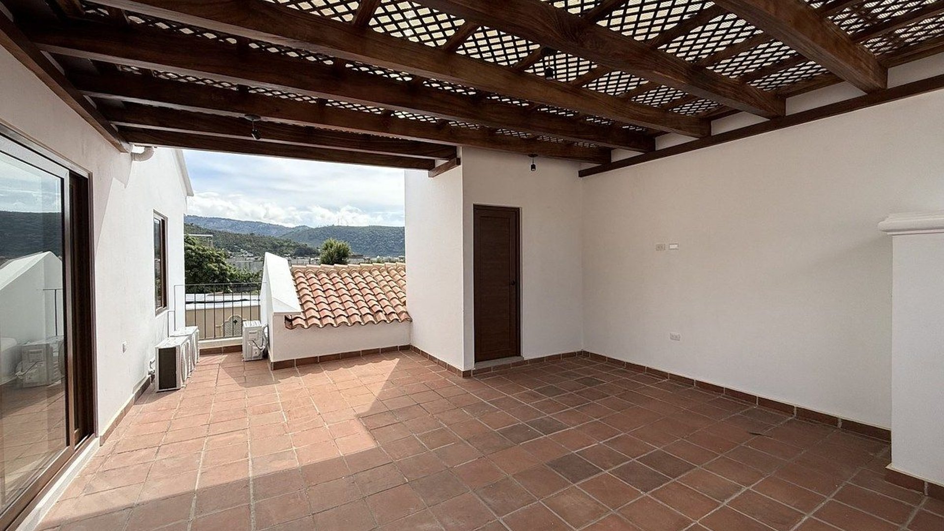 Casas en Venta – Club Residencial Las Mariposas de La Estancia - Miniatura 9