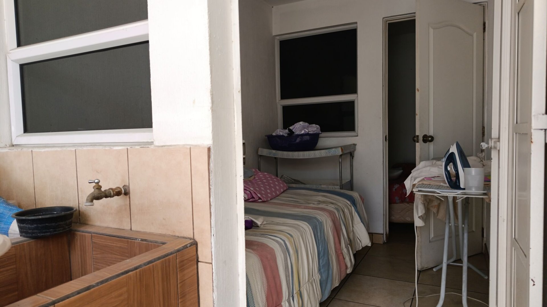 Casa en alquiler – Sector B3, Ciudad San Cristóbal - Miniatura 42