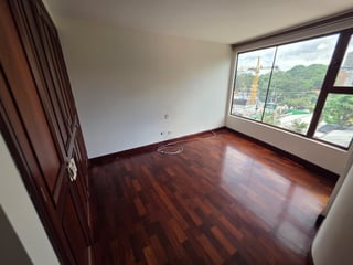 Apartamento en renta en Santa Maria zona 10 ref-6150 - 5