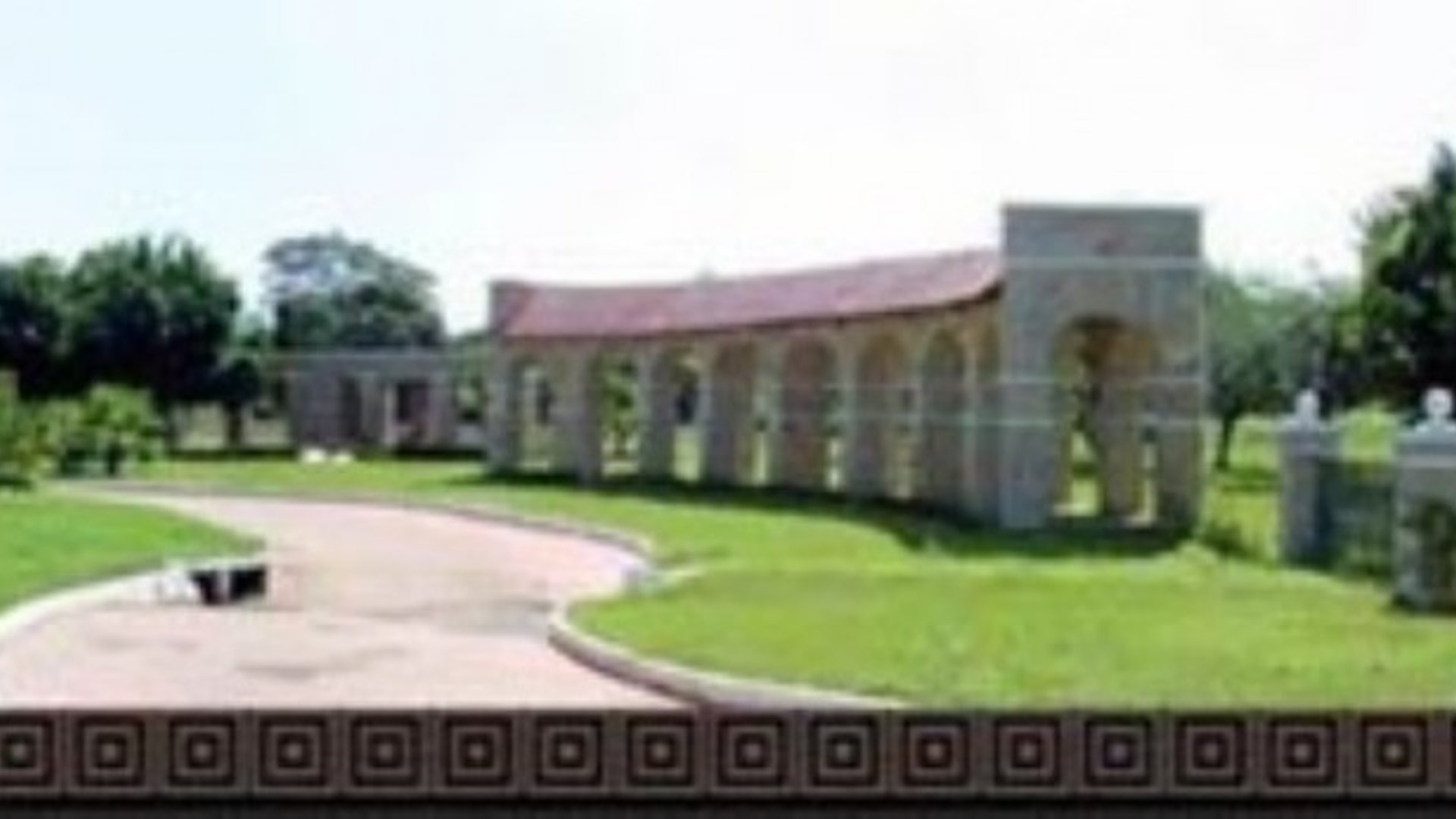 Terreno en Venta Reserva Cataratas de Uxmel, Turicentro - Miniatura 12