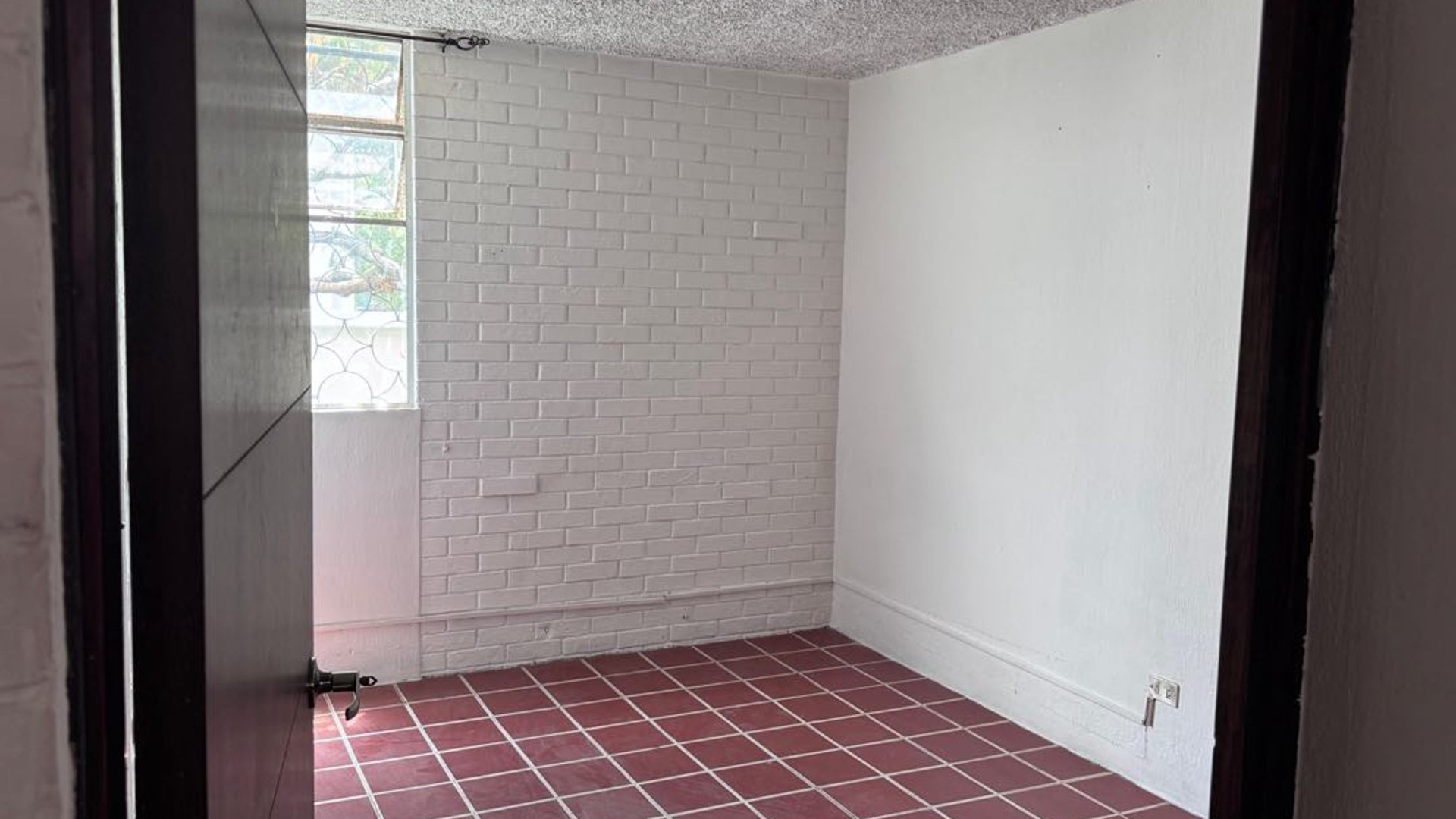 Apartamento en Renta en Granai II Zona 11 - Miniatura 6
