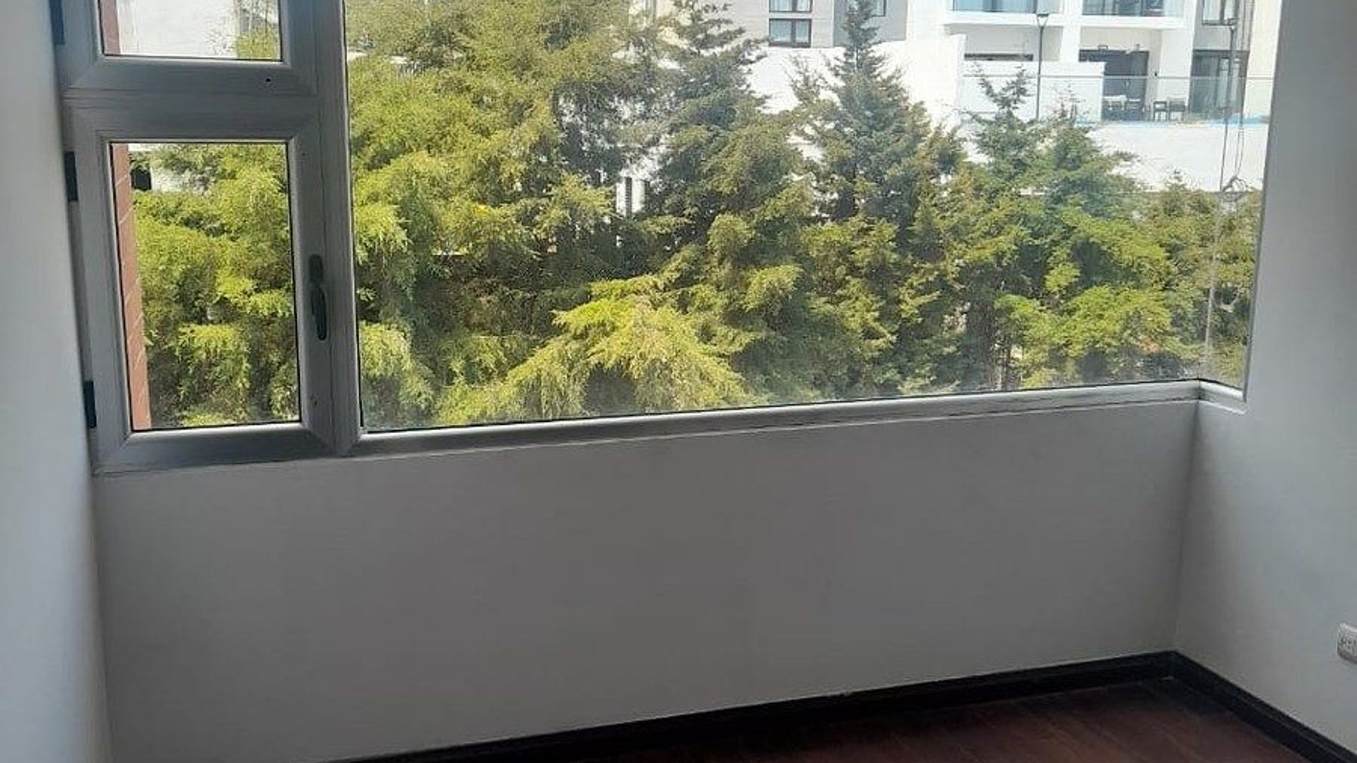 APARTAMENTO EN ALQUILER ZONA 16 - Miniatura 6
