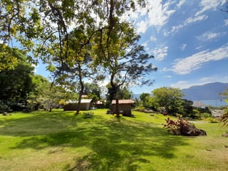 Espectácular Casa Santiago Atitlán a la Venta - Image 19