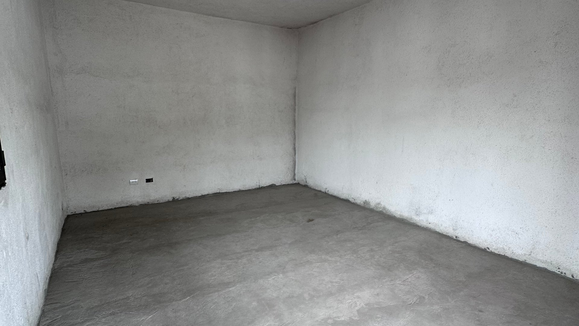 BODEGA CON SEGURIDAD EN RENTA CERCA DEL PANORAMA, ANTIGUA GUATEMALA - Miniatura 10
