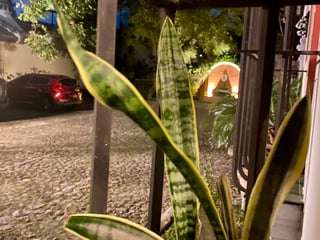 Casa en venta, Barrio Belencito Antigua Guatemala - 3