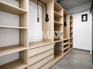 Apartamento en venta, SHIFT, Cayalá, Zona 16 - Image 8