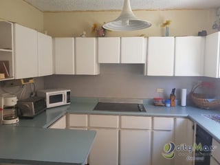 Venta de hermosa casa en Lourdes Zona 16 - 5