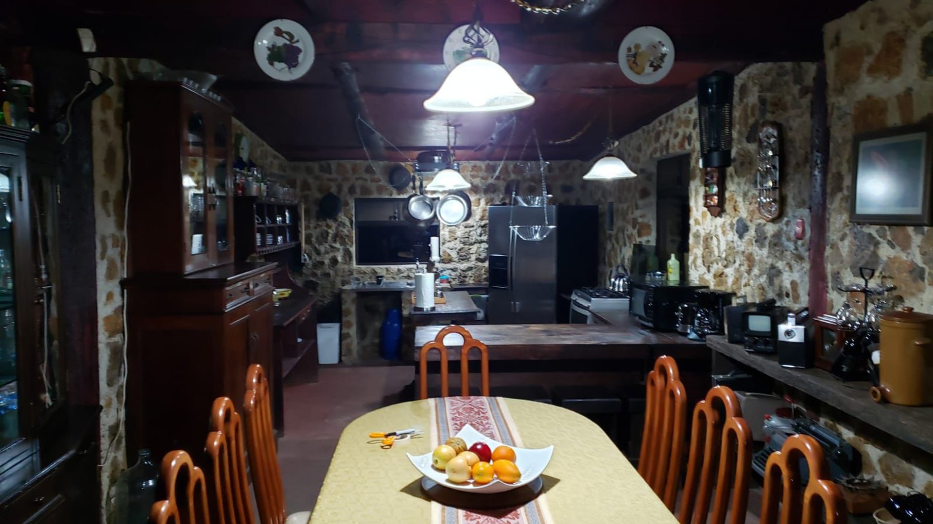 Finca comercial 26 manzanas en Venta en la Verapaces  - Miniatura 45